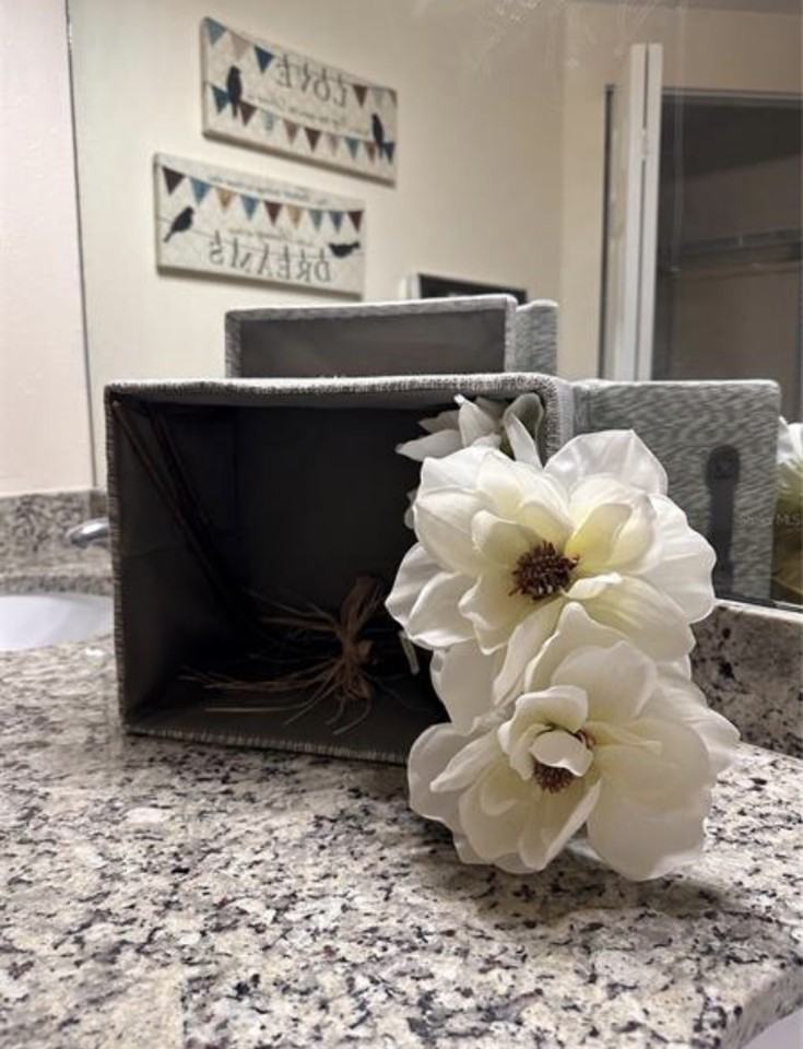 5354 Diplomat Ct #102 - Photo 3 of 17