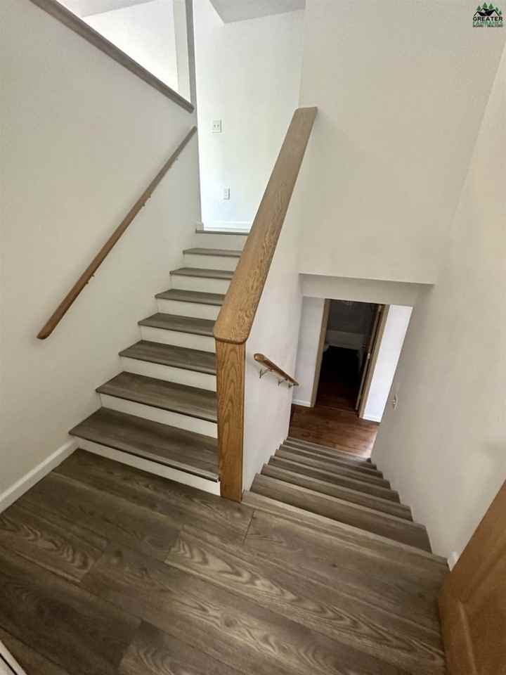 2266 Planters Ln #NA - Photo 2 of 12