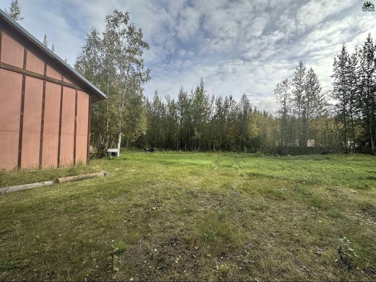 2266 Planters Ln #NA - Photo 3 of 12