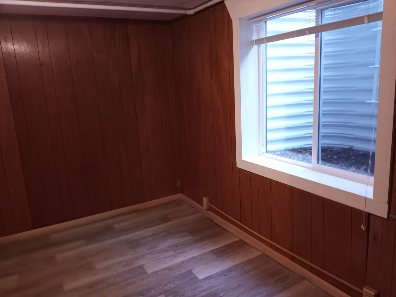 1704 W Central Ave #1 - Photo 2 of 5