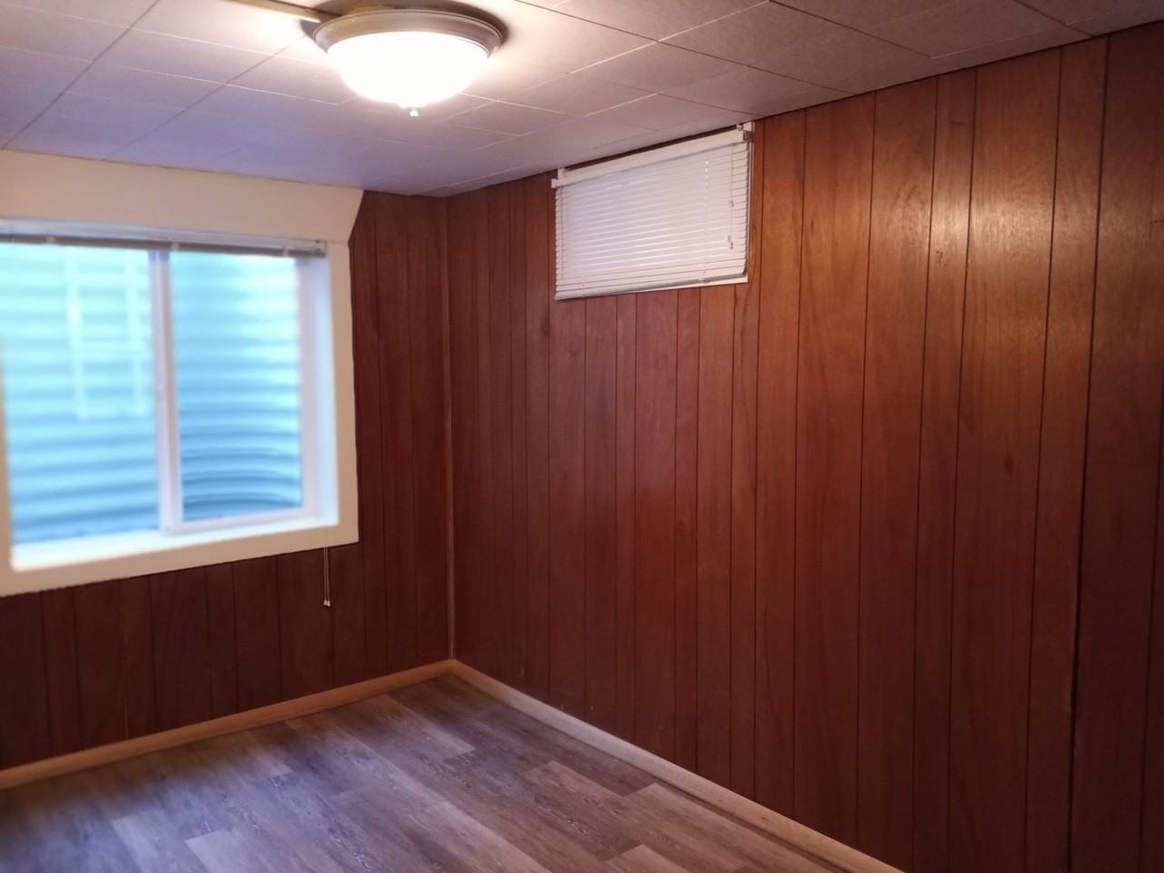 1704 W Central Ave #1 - Photo 3 of 5