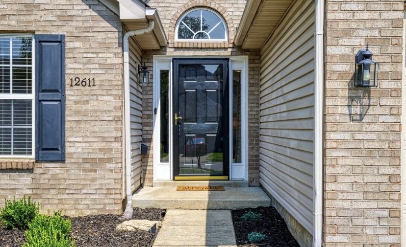 12611 Chesapeake Bay Dr #NA - Photo 2 of 23