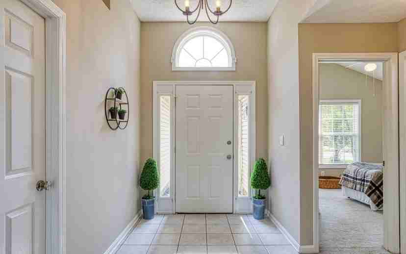 12611 Chesapeake Bay Dr #NA - Photo 3 of 23