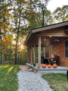 20 Mustang Vly #NA - Photo 3 of 22