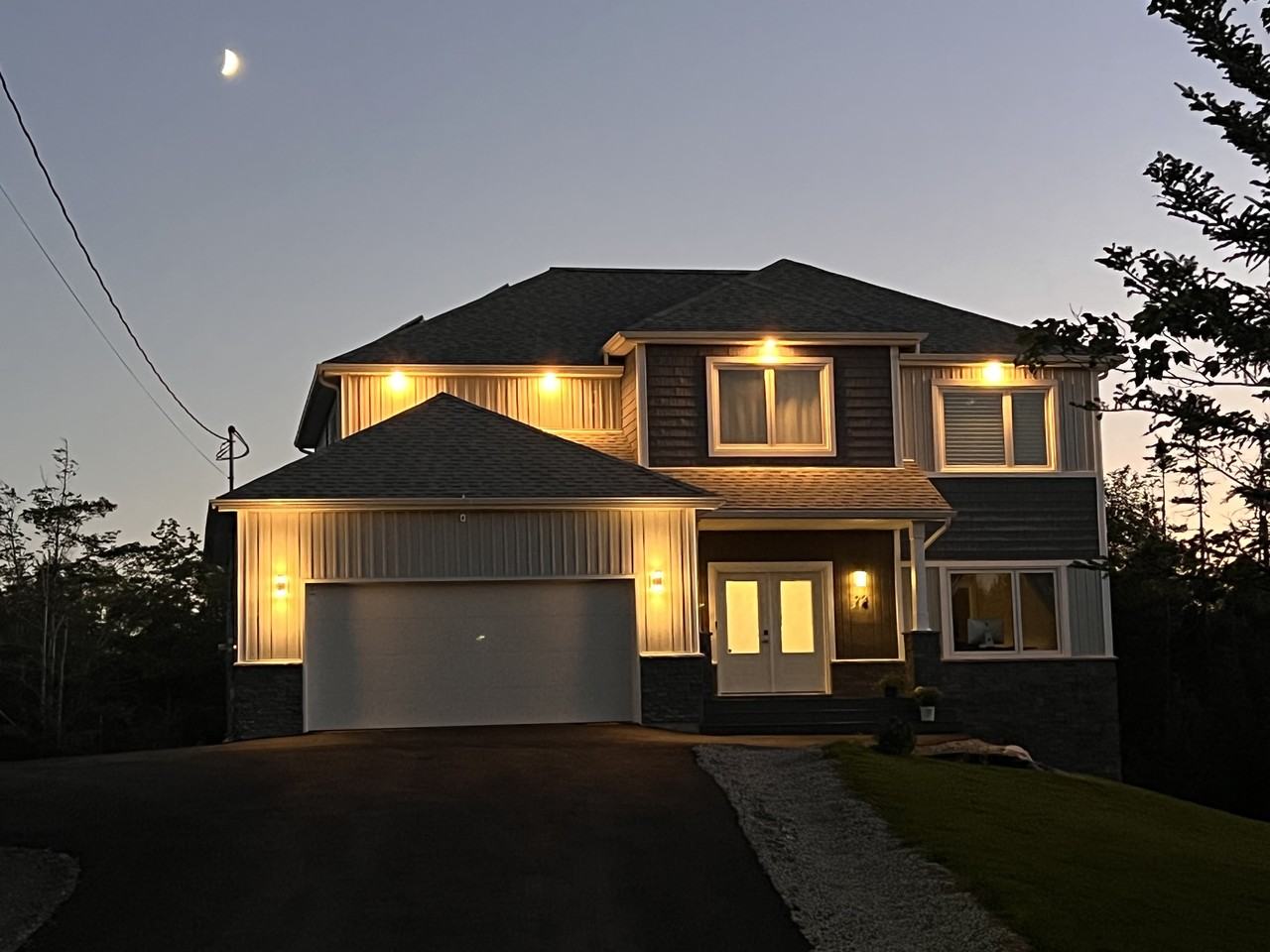 72 Spikerush Lane - Photo 2 of 20