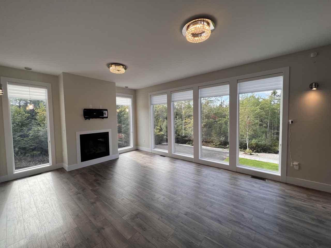 72 Spikerush Lane - Photo 3 of 20