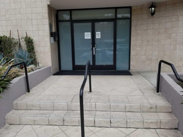 3932 Laurel Canyon Blvd - Photo 3 of 50