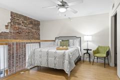 Atrium Lofts at Cold Storage - Photo 1 of 1