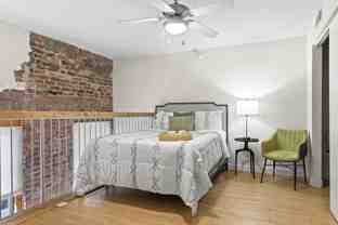 Atrium Lofts at Cold Storage - Photo 1 of 1