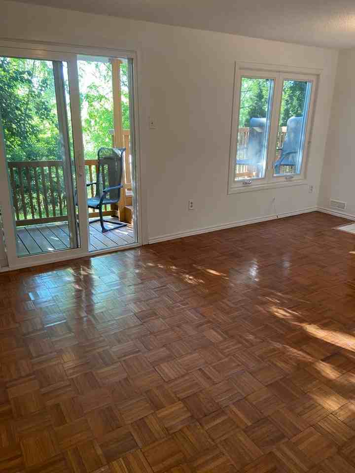 2538 Hemus Square - Photo 2 of 9