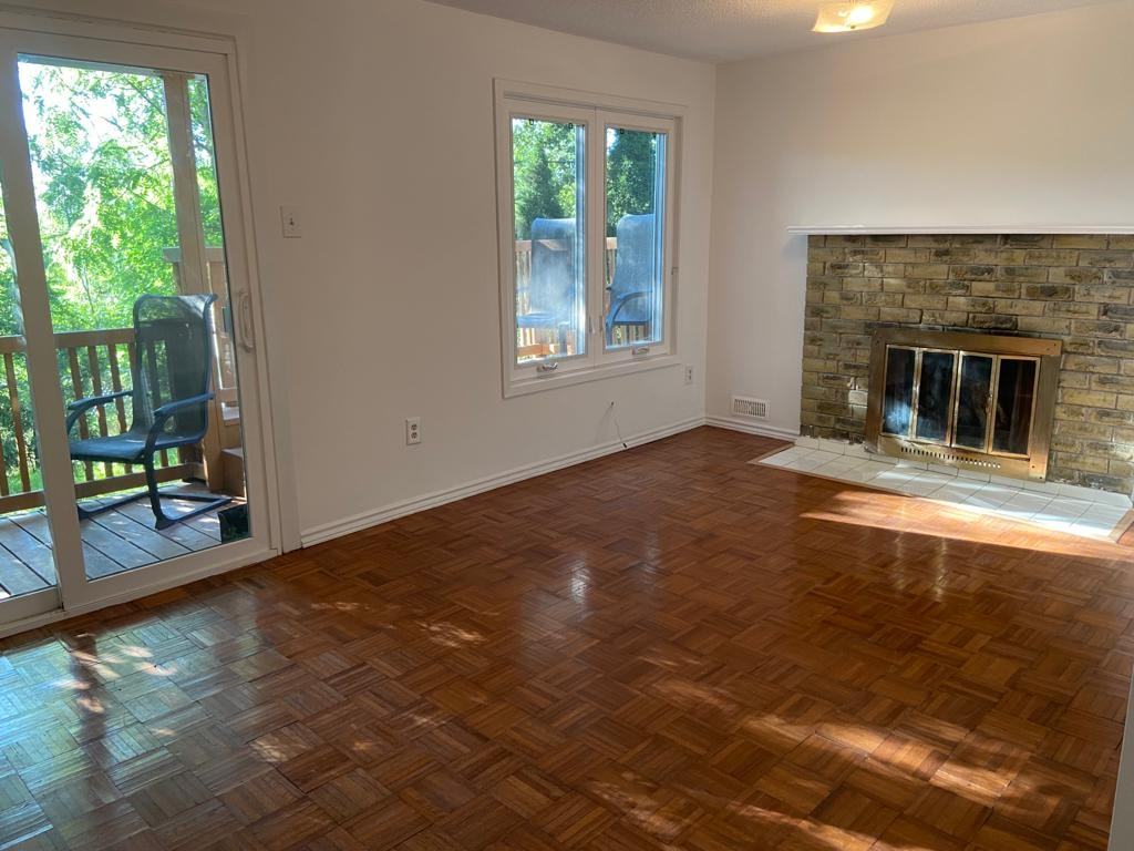 2538 Hemus Square - Photo 3 of 9