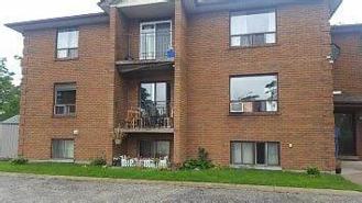 15 Rose Street - Photo 1 of 1