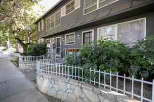 Hayworth Apartments - Photo 1 of 1