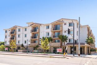 Sherman Way Luxury Apartment Homes - Photo 1 of 1