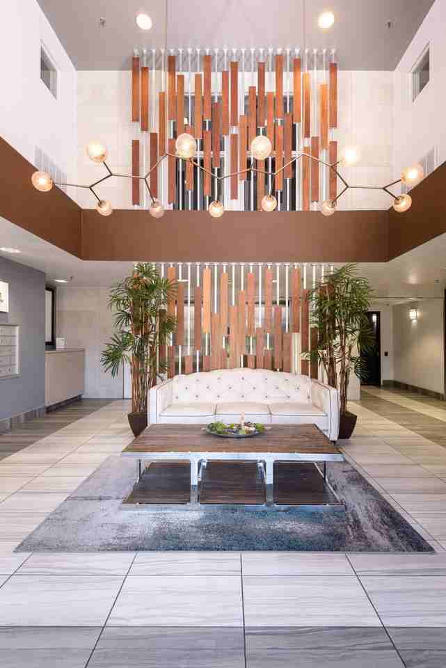 Fuller-Martel Apartments - Photo 2 of 18