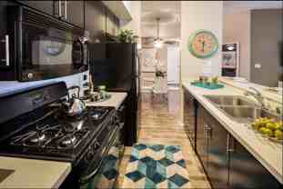 Fuller-Martel Apartments - Photo 1 of 1