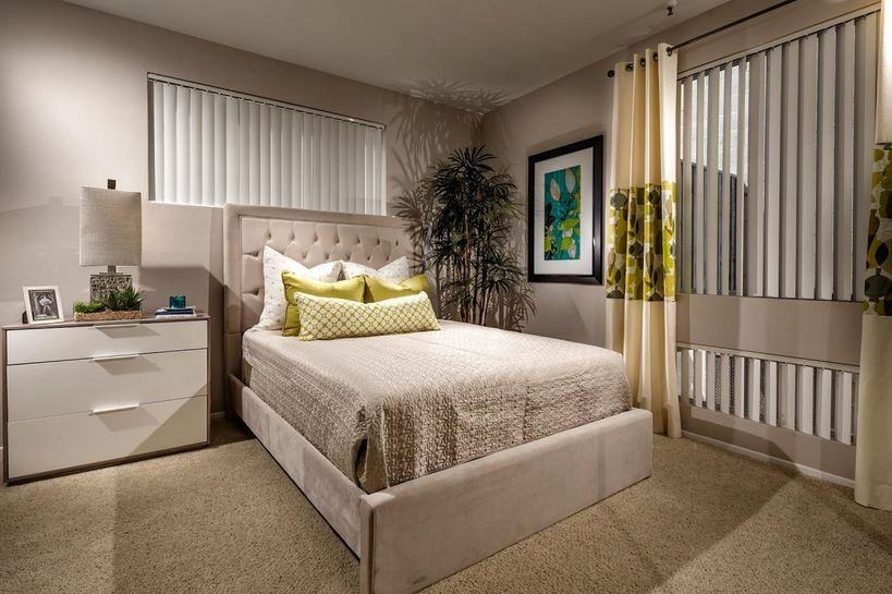 Fuller-Martel Apartments - Photo 6 of 18