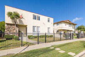 featured image of 821 S Osage Ave