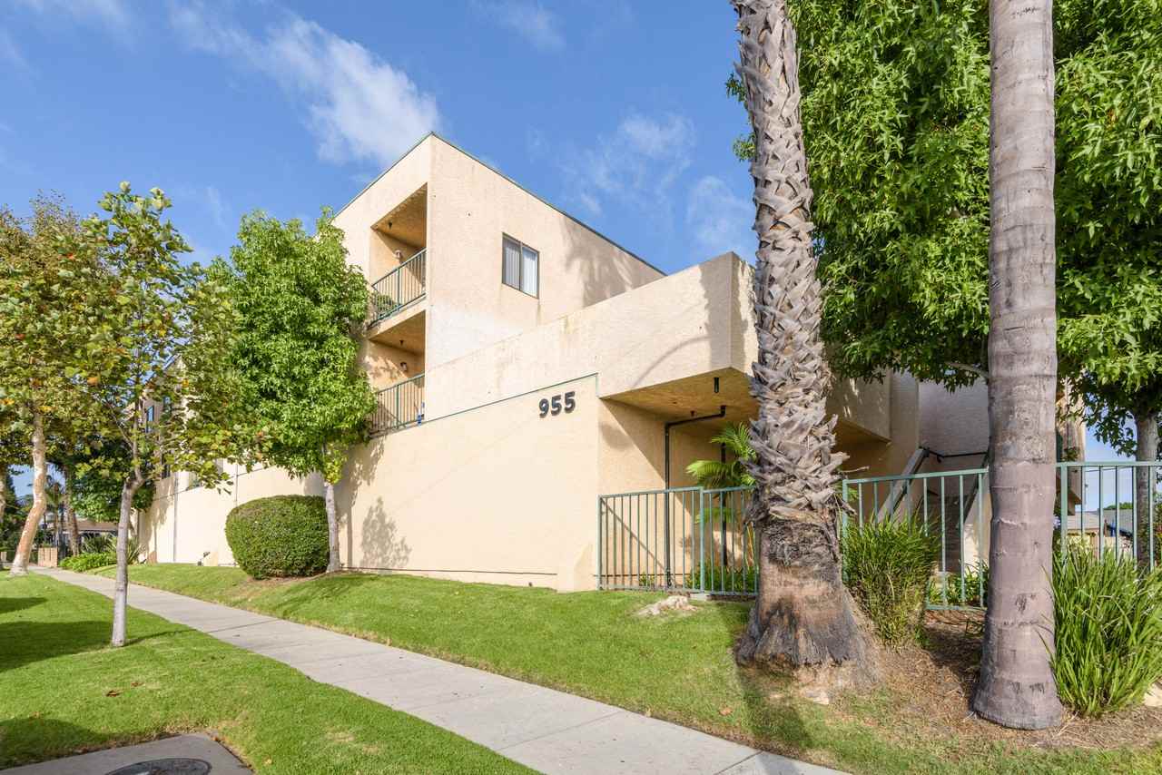 Hyde Park - Photo 2 of 5