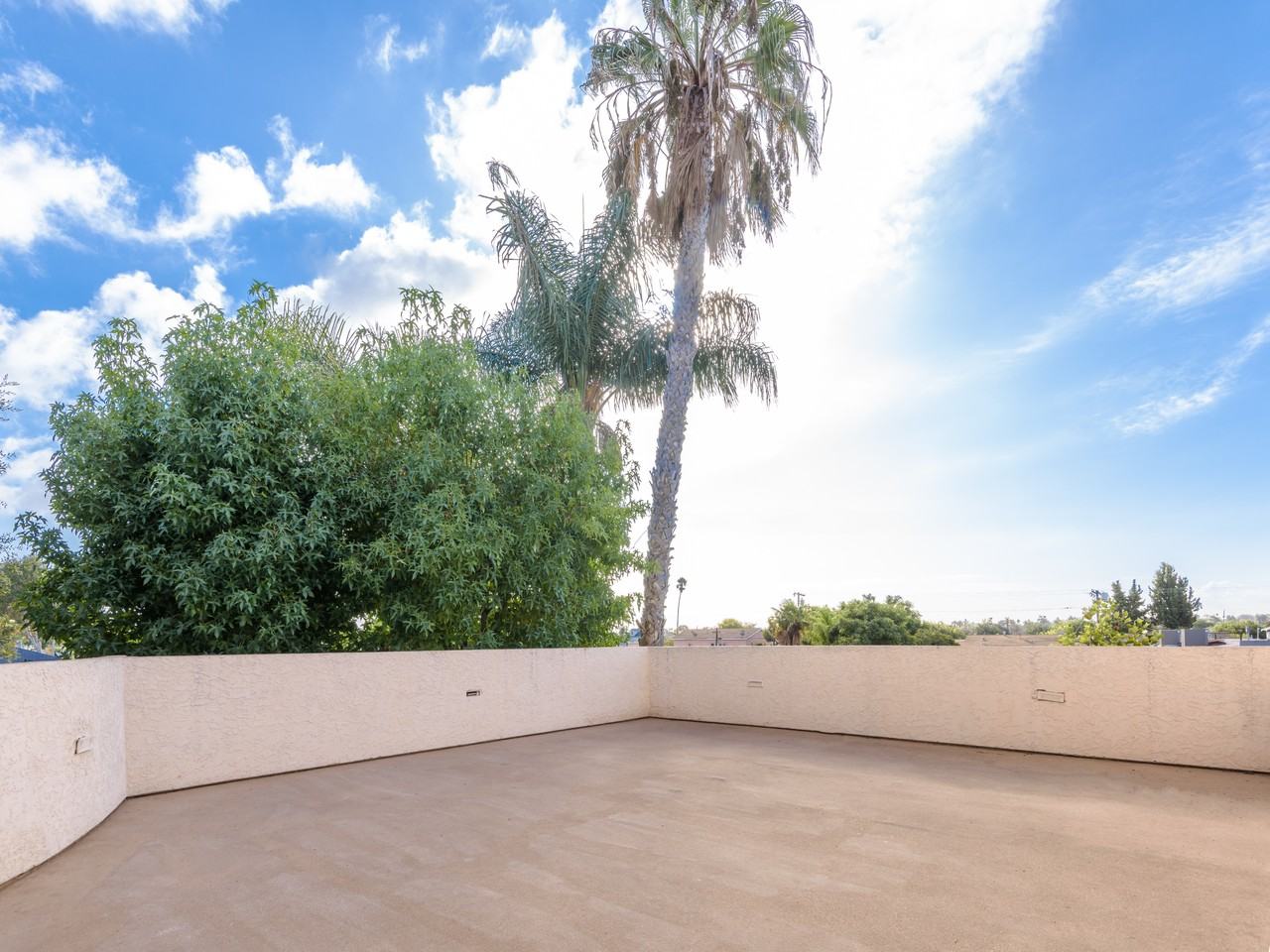 Hyde Park - Photo 5 of 5