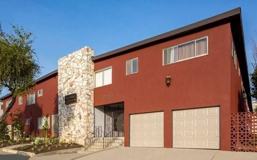 7240 Bright Avenue - Photo 1 of 1