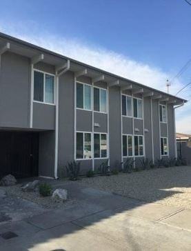 7825 Duchess Drive - Photo 2 of 13