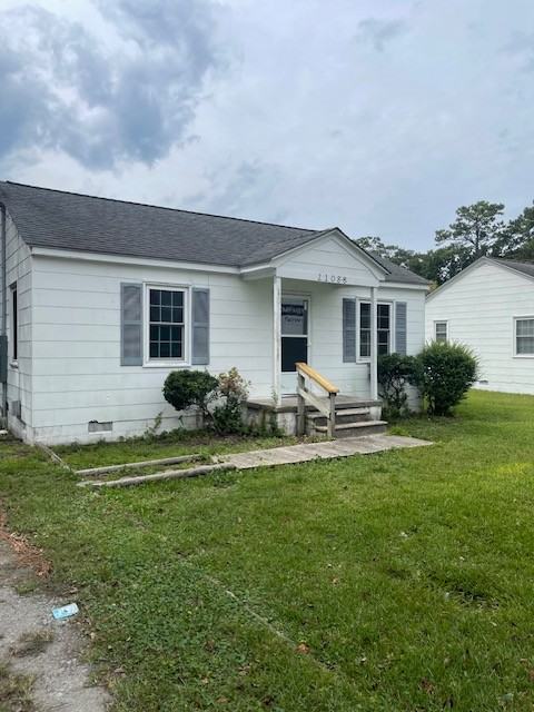 2108 Thompson Dr #B - Photo 2 of 16