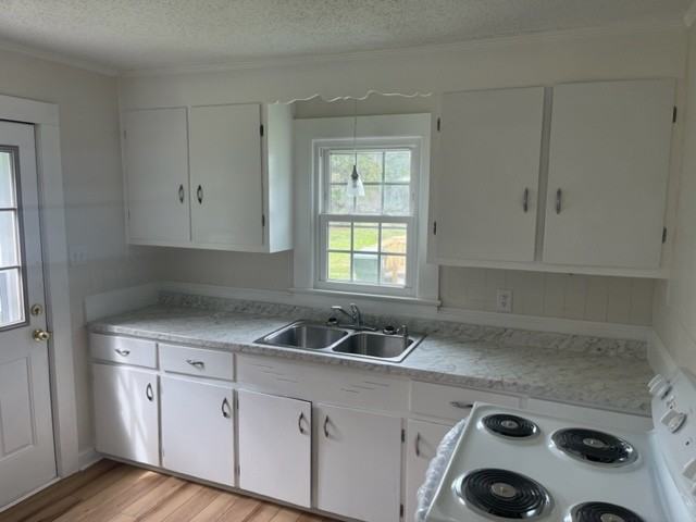 2108 Thompson Dr #B - Photo 7 of 16