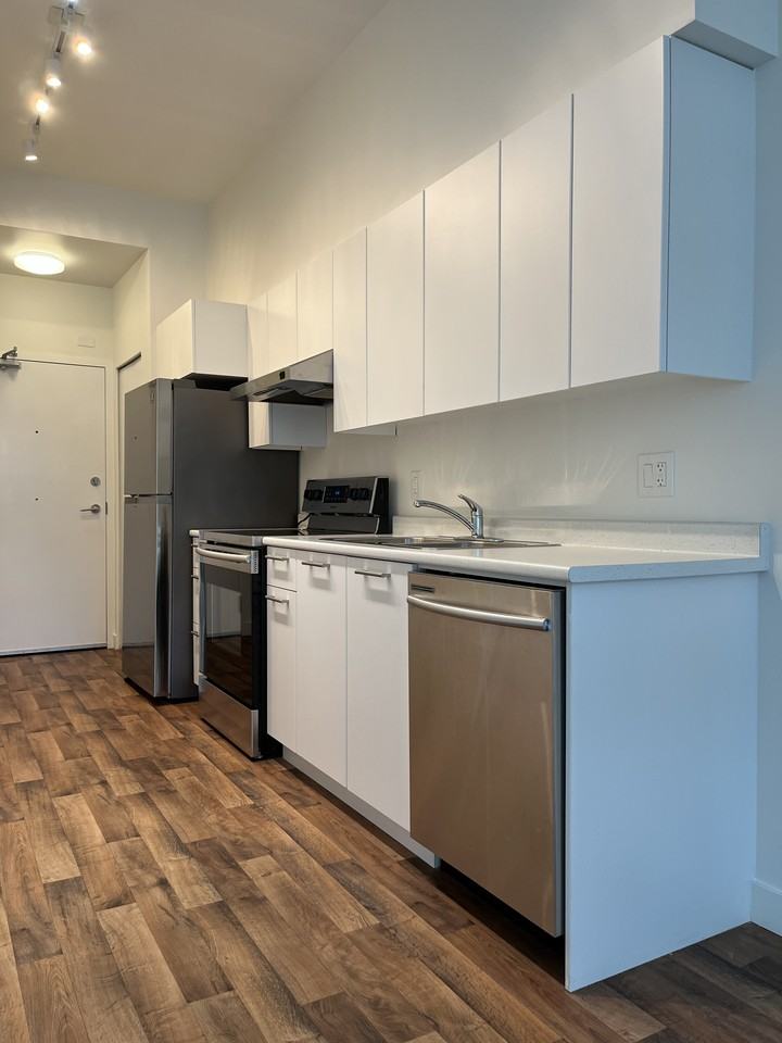 5681 Lincoln Street #103 - Photo 7 of 17