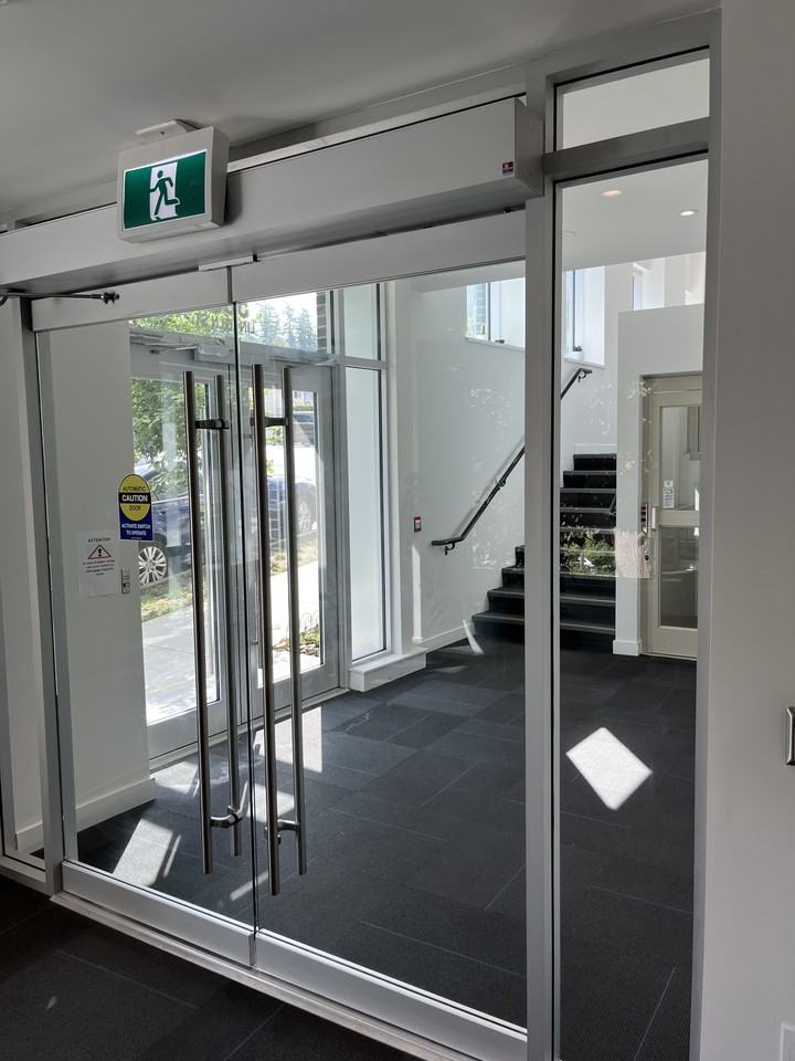 5681 Lincoln Street #103 - Photo 3 of 17