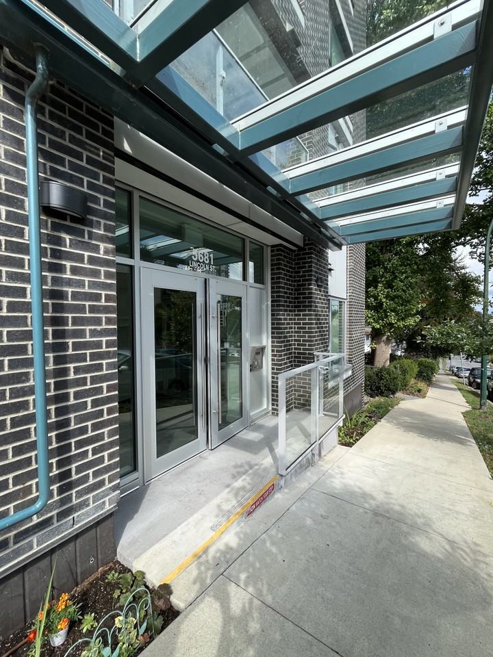 5681 Lincoln Street #103 - Photo 2 of 17