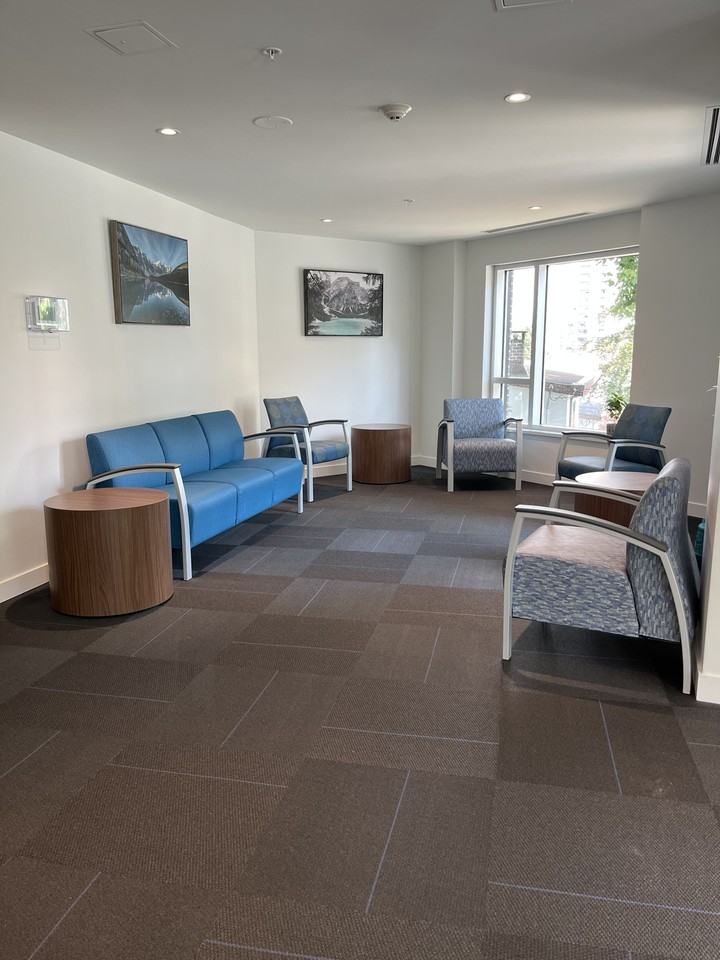 5681 Lincoln Street #103 - Photo 4 of 17