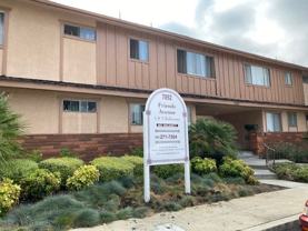 Rent A Room In Whittier Ca