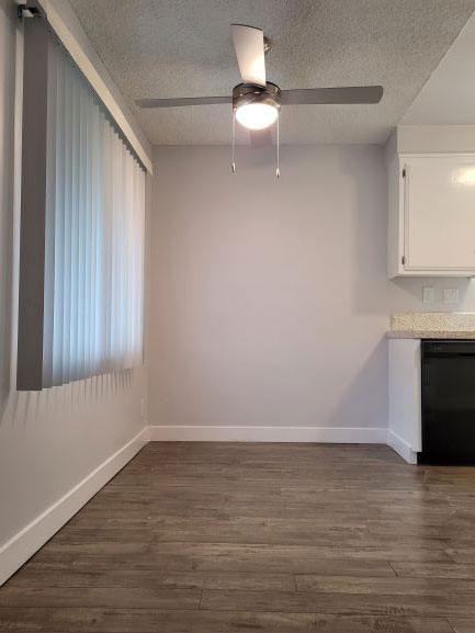7052 Friends Avenue - Photo 7 of 13