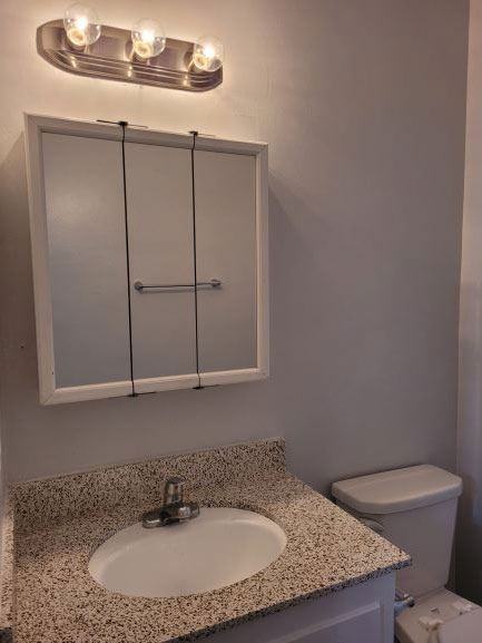 7052 Friends Avenue - Photo 7 of 12