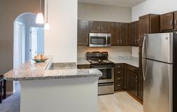 Washington Landing - Photo 1 of 1