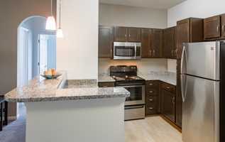 featured image of 650 Summerchase St