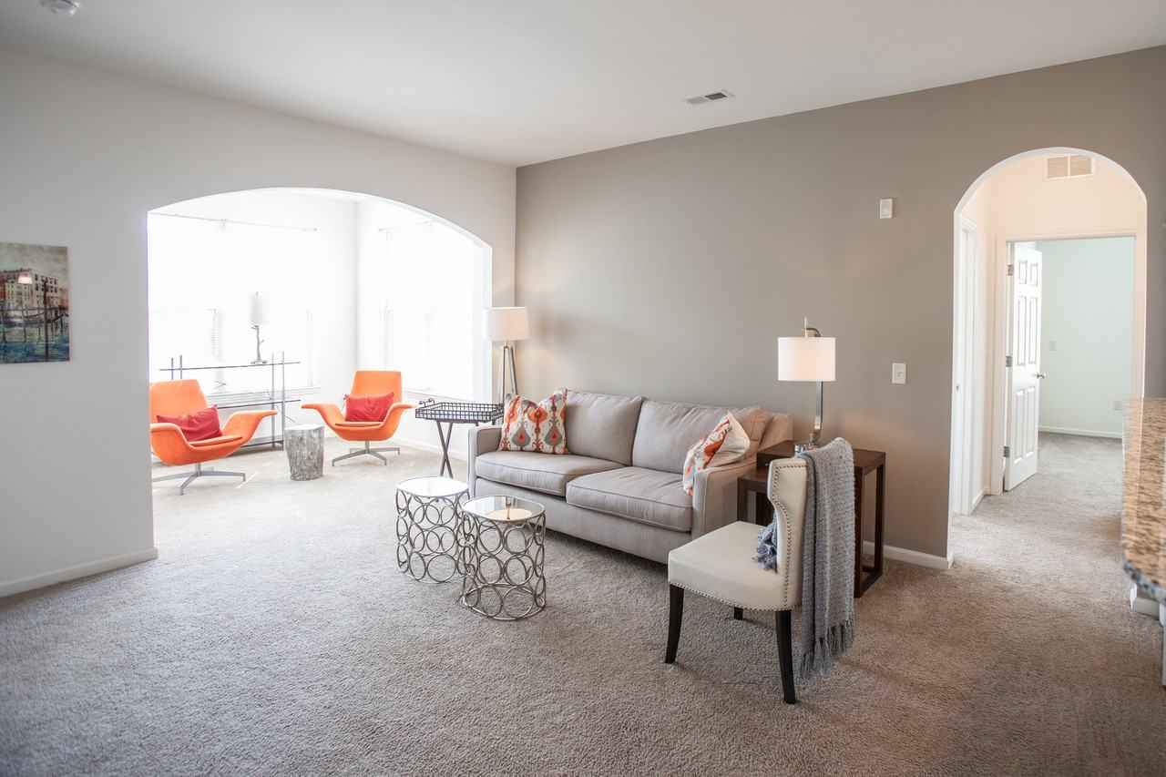 Washington Landing - Photo 2 of 96