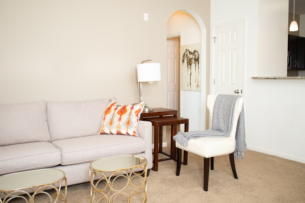 Washington Landing - Photo 3 of 96