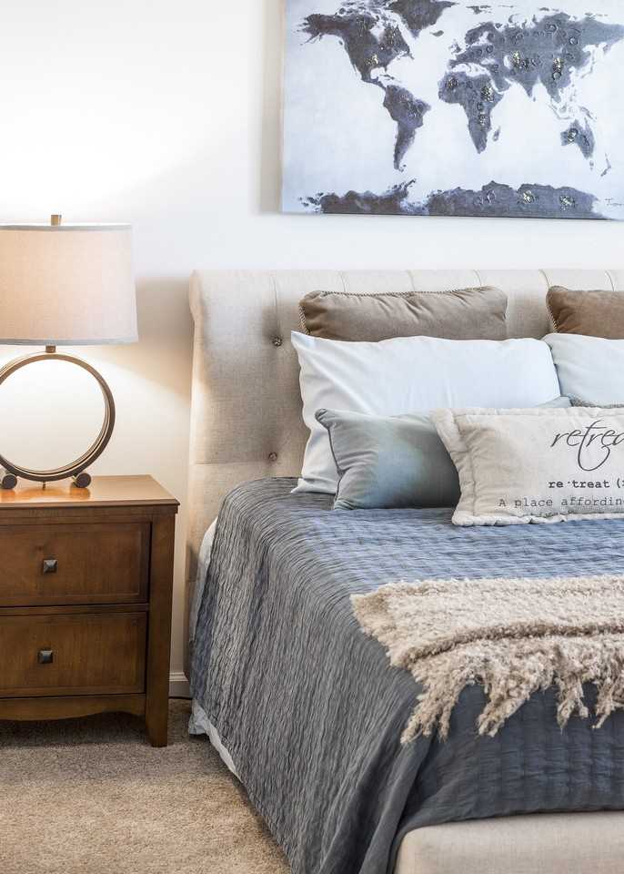 Washington Landing - Photo 4 of 96