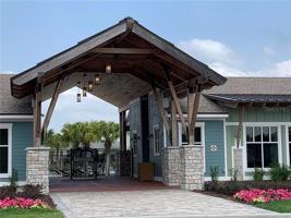 featured image of 11931 Hometown Pl #1