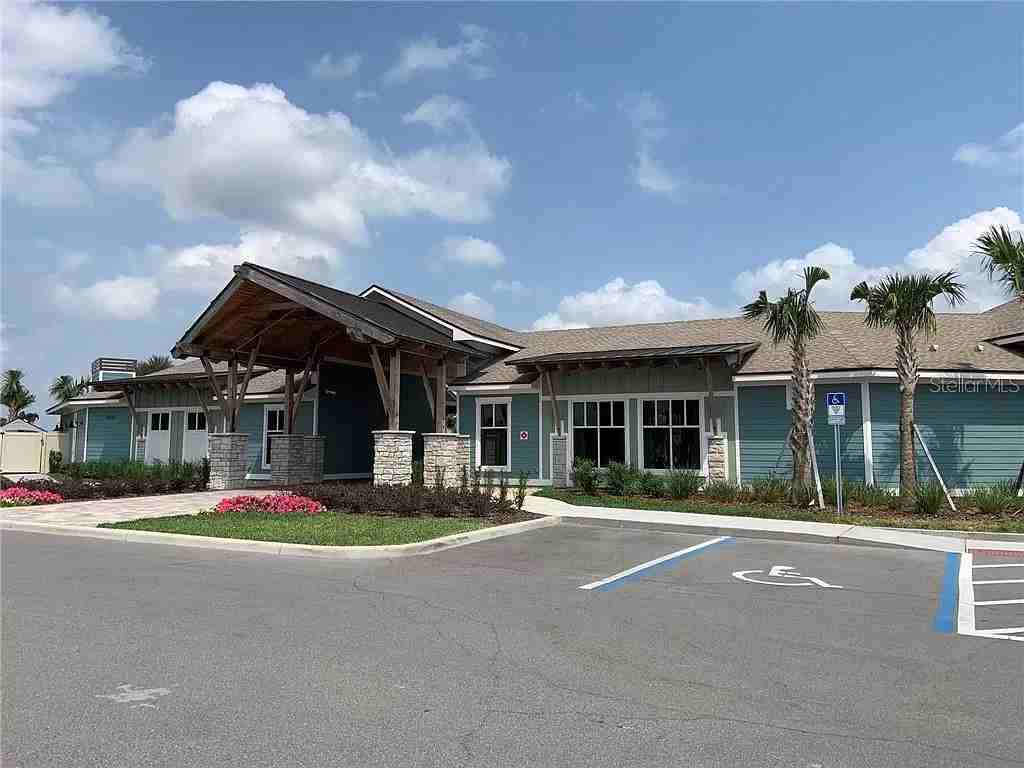 11931 Hometown Pl #1 - Photo 2 of 41