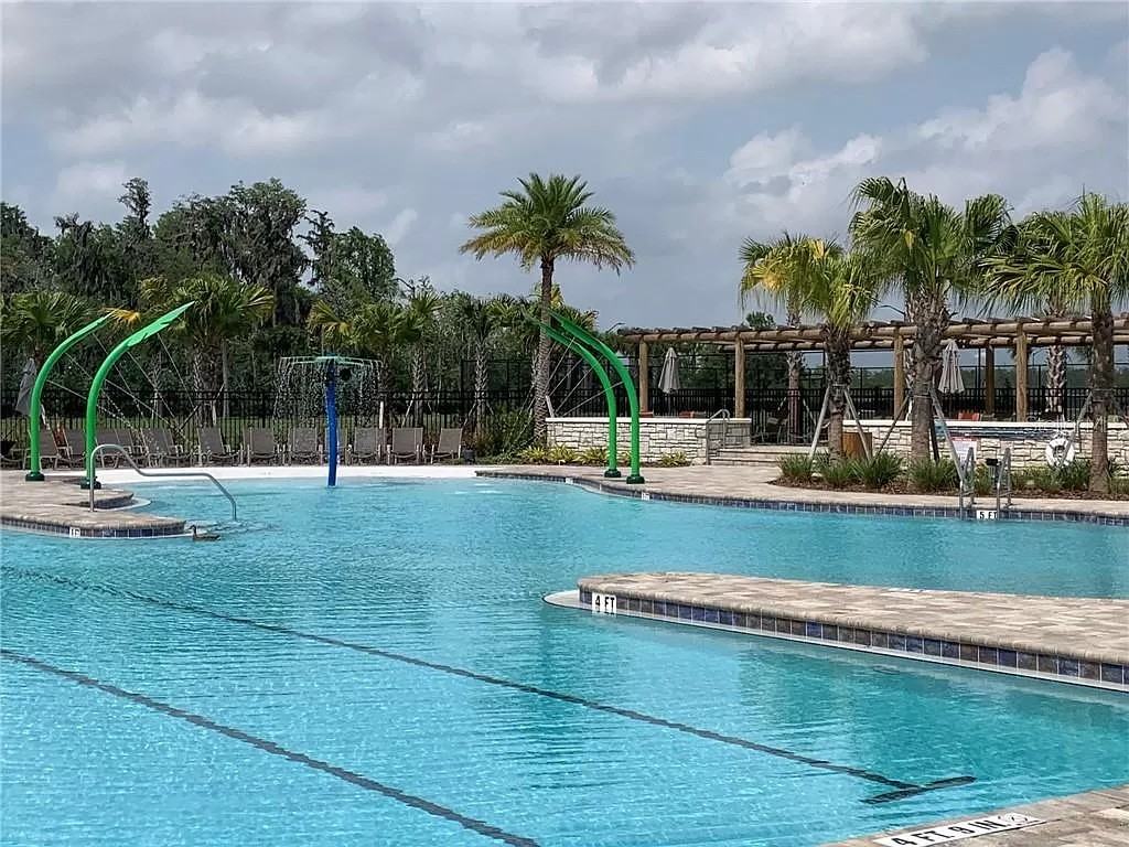 11931 Hometown Pl #1 - Photo 4 of 41