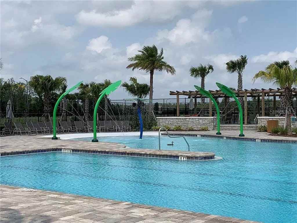 11931 Hometown Pl #1 - Photo 5 of 41