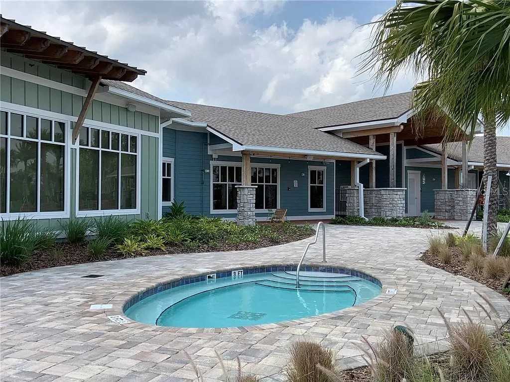 11931 Hometown Pl #1 - Photo 6 of 41