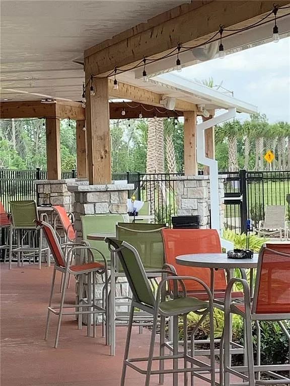 11931 Hometown Pl #1 - Photo 7 of 41