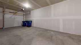 203 Short St #203 - Photo 1 of 1