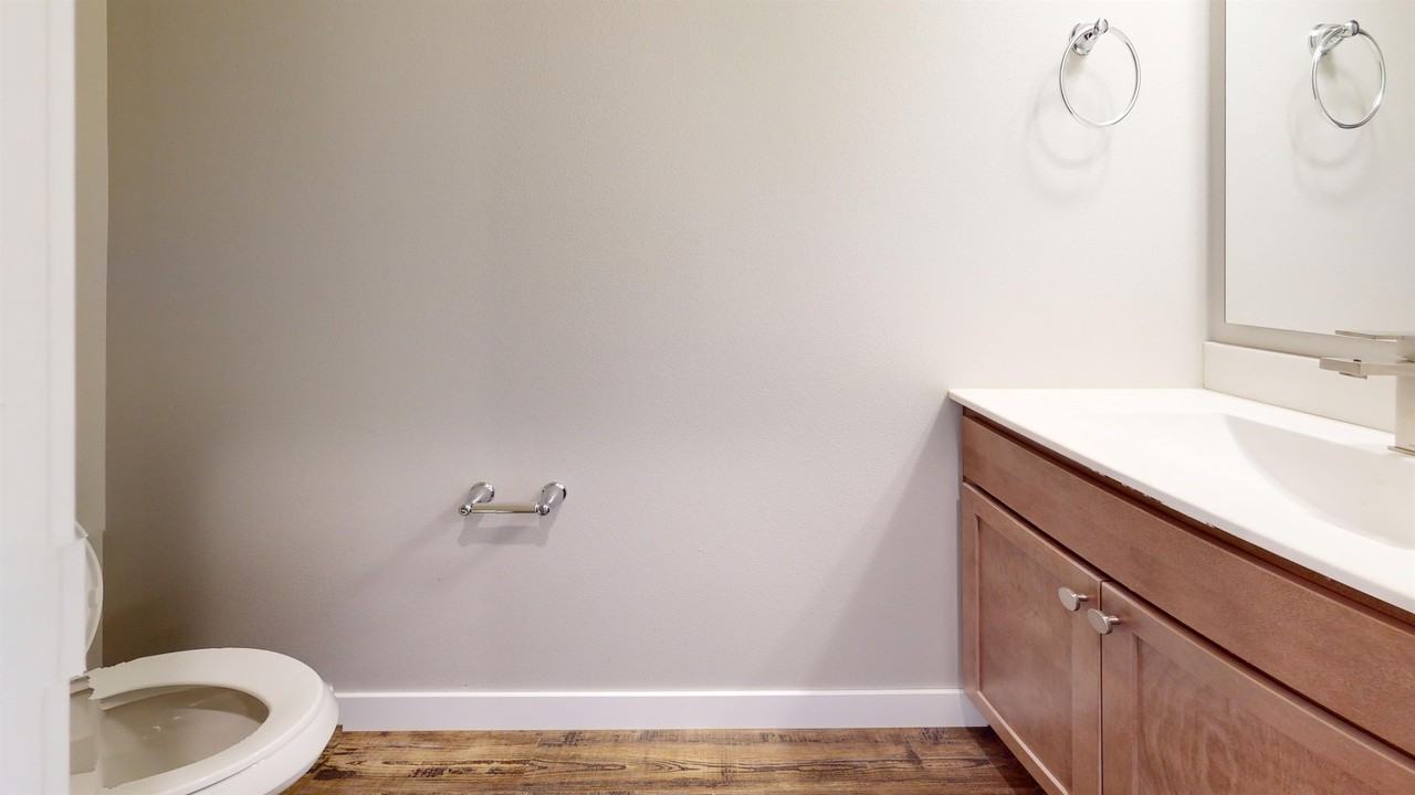 201 Short St #201 - Photo 2 of 17