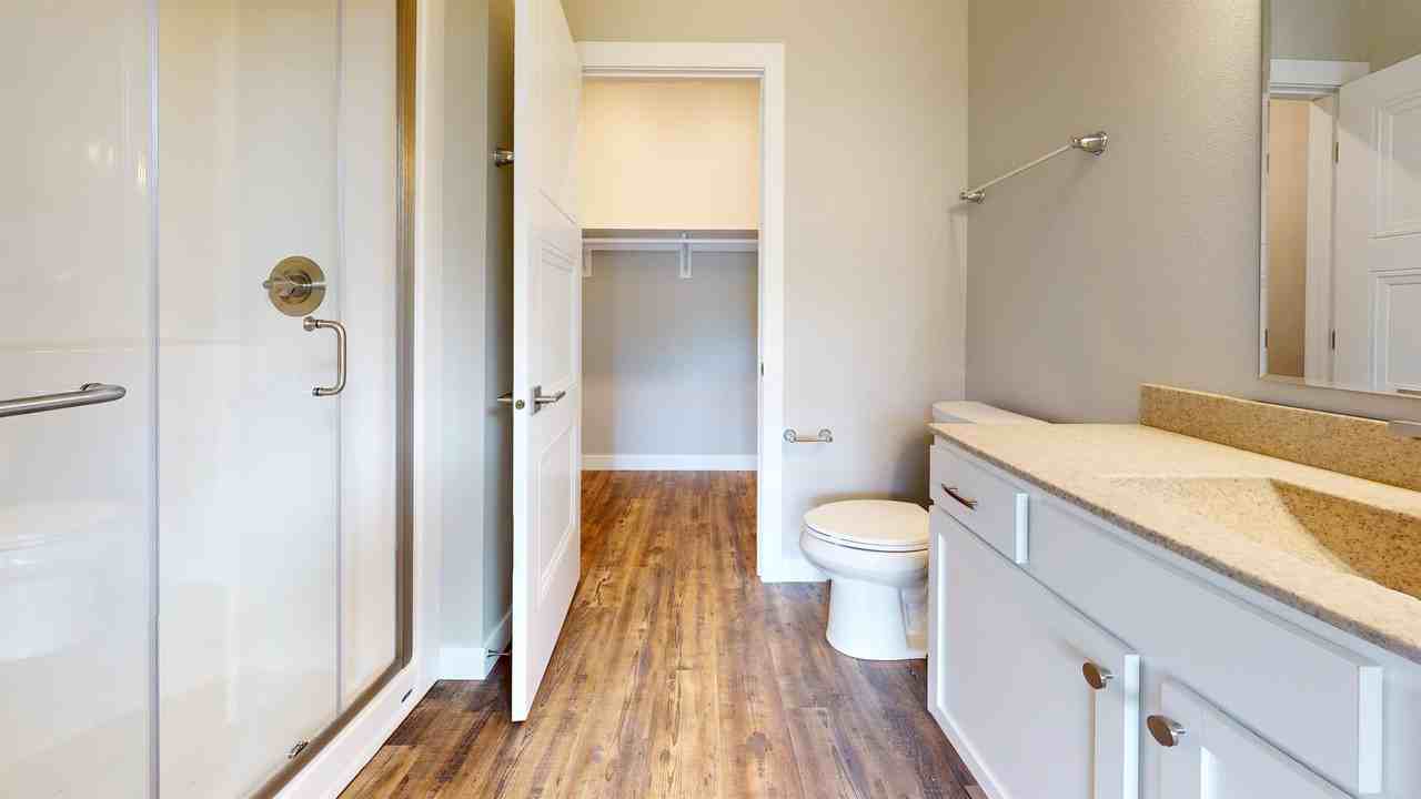 201 Short St #201 - Photo 3 of 17