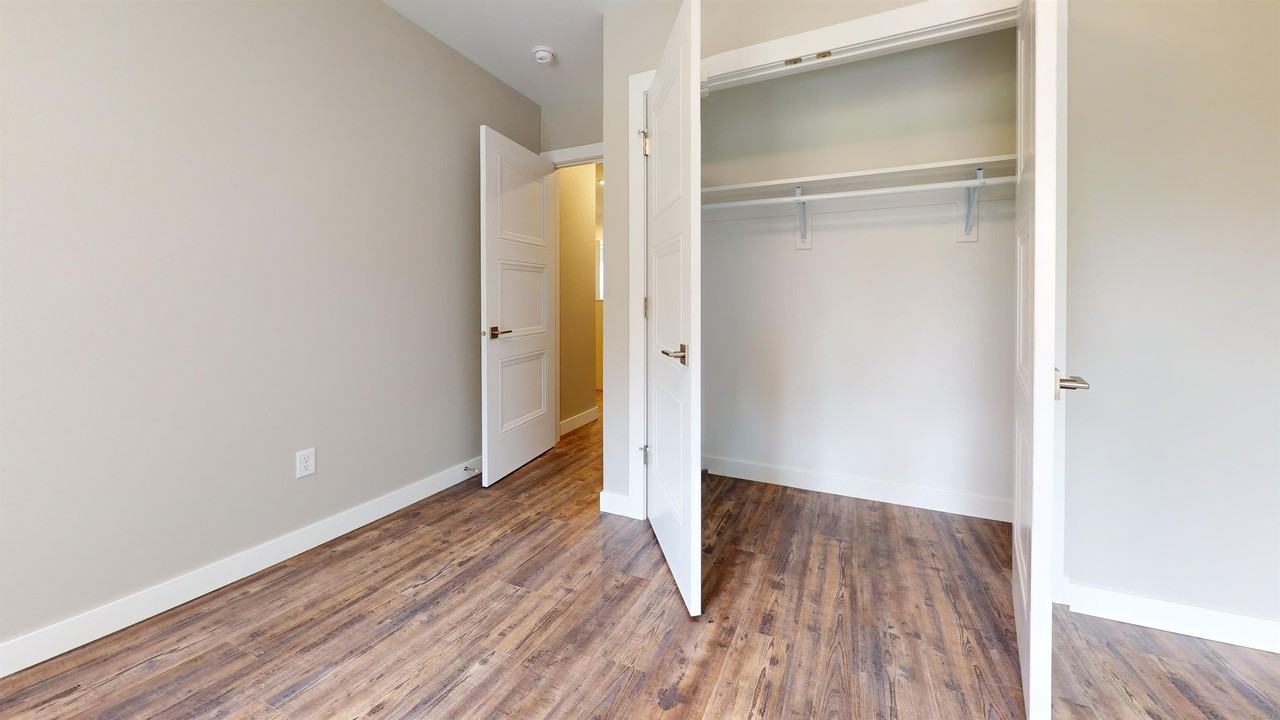 201 Short St #201 - Photo 4 of 17